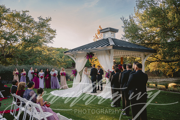 JIP-Jessica-Anthony-Wedding-111222-322