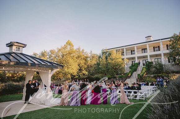 JIP-Jessica-Anthony-Wedding-111222-327