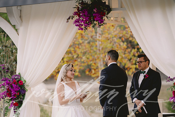 JIP-Jessica-Anthony-Wedding-111222-348