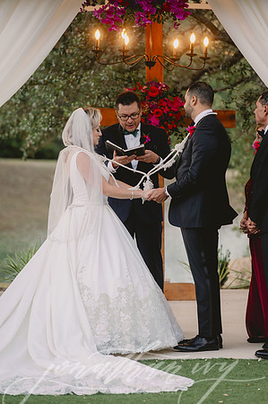 JIP-Jessica-Anthony-Wedding-111222-357