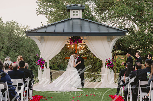JIP-Jessica-Anthony-Wedding-111222-360