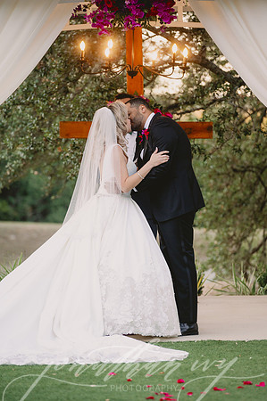 JIP-Jessica-Anthony-Wedding-111222-361