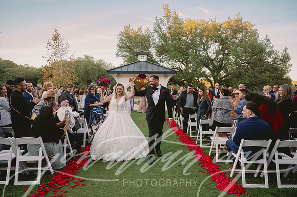 JIP-Jessica-Anthony-Wedding-111222-365