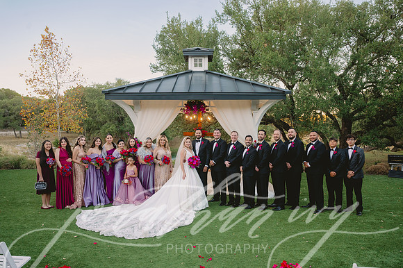 JIP-Jessica-Anthony-Wedding-111222-383