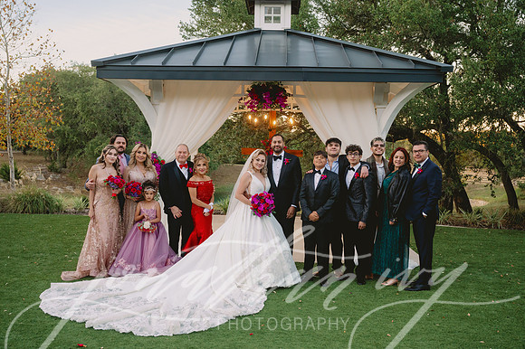JIP-Jessica-Anthony-Wedding-111222-387