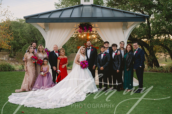 JIP-Jessica-Anthony-Wedding-111222-391