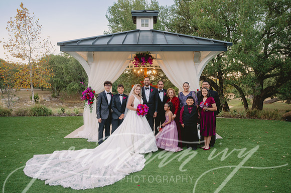 JIP-Jessica-Anthony-Wedding-111222-395
