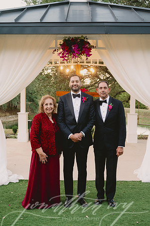 JIP-Jessica-Anthony-Wedding-111222-397