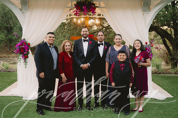 JIP-Jessica-Anthony-Wedding-111222-399