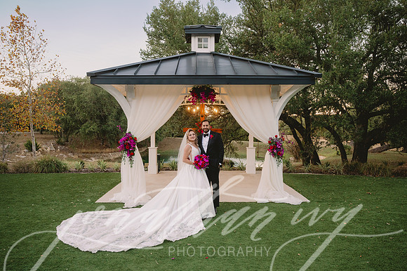 JIP-Jessica-Anthony-Wedding-111222-403