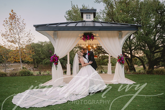 JIP-Jessica-Anthony-Wedding-111222-409