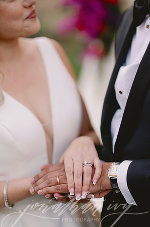 JIP-Jessica-Anthony-Wedding-111222-416