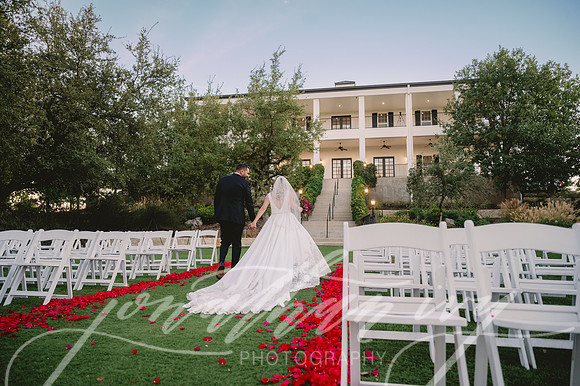 JIP-Jessica-Anthony-Wedding-111222-424