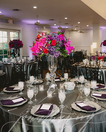JIP-Jessica-Anthony-Wedding-111222-433