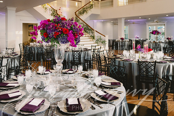 JIP-Jessica-Anthony-Wedding-111222-435