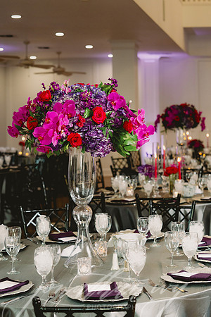 JIP-Jessica-Anthony-Wedding-111222-437