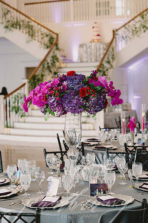 JIP-Jessica-Anthony-Wedding-111222-444