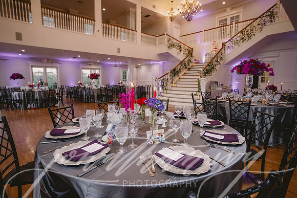 JIP-Jessica-Anthony-Wedding-111222-447