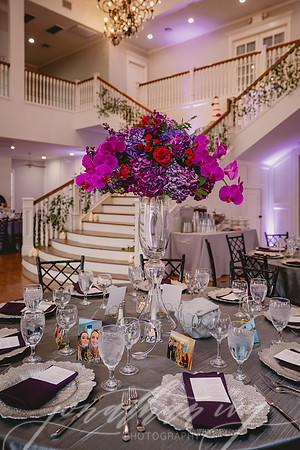 JIP-Jessica-Anthony-Wedding-111222-452