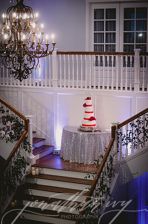 JIP-Jessica-Anthony-Wedding-111222-460