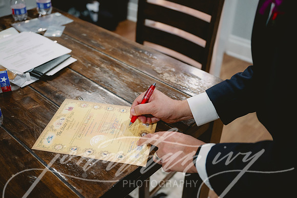 JIP-Jessica-Anthony-Wedding-111222-465