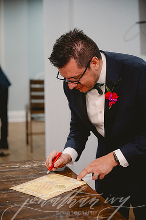 JIP-Jessica-Anthony-Wedding-111222-466