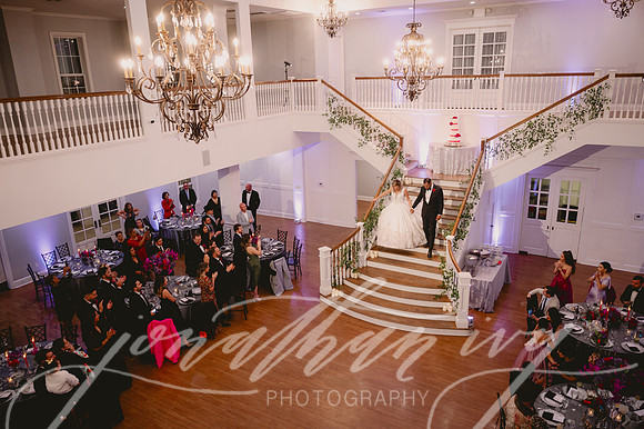 JIP-Jessica-Anthony-Wedding-111222-485