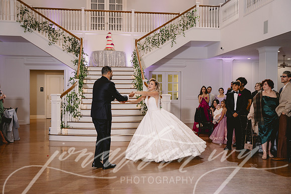 JIP-Jessica-Anthony-Wedding-111222-489
