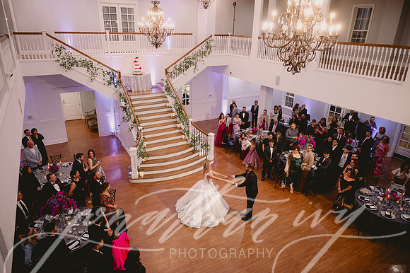 JIP-Jessica-Anthony-Wedding-111222-490