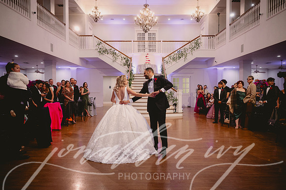 JIP-Jessica-Anthony-Wedding-111222-501