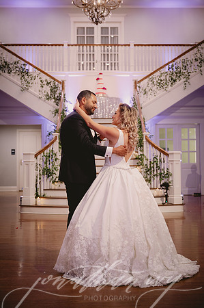 JIP-Jessica-Anthony-Wedding-111222-503