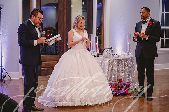 JIP-Jessica-Anthony-Wedding-111222-513