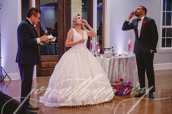 JIP-Jessica-Anthony-Wedding-111222-515