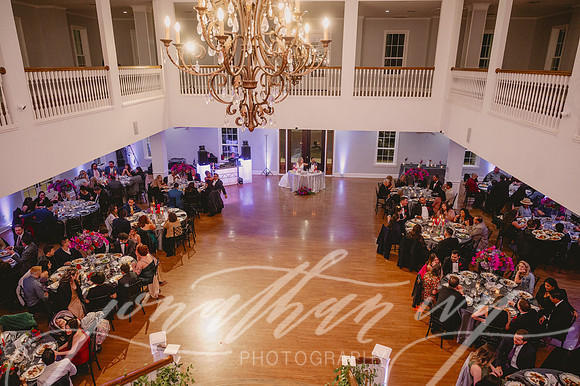 JIP-Jessica-Anthony-Wedding-111222-520