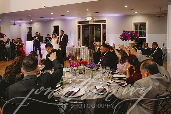 JIP-Jessica-Anthony-Wedding-111222-518