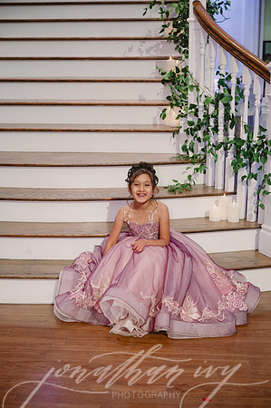 JIP-Jessica-Anthony-Wedding-111222-521