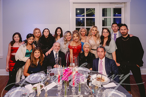 JIP-Jessica-Anthony-Wedding-111222-522