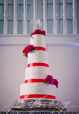 JIP-Jessica-Anthony-Wedding-111222-525