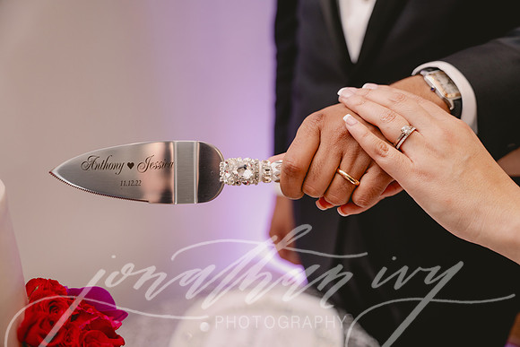 JIP-Jessica-Anthony-Wedding-111222-528