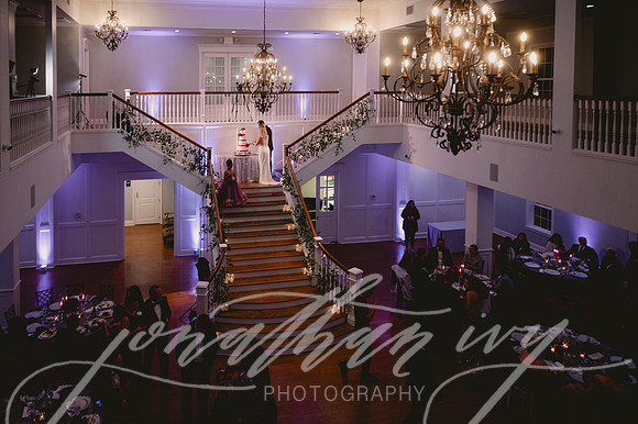 JIP-Jessica-Anthony-Wedding-111222-531