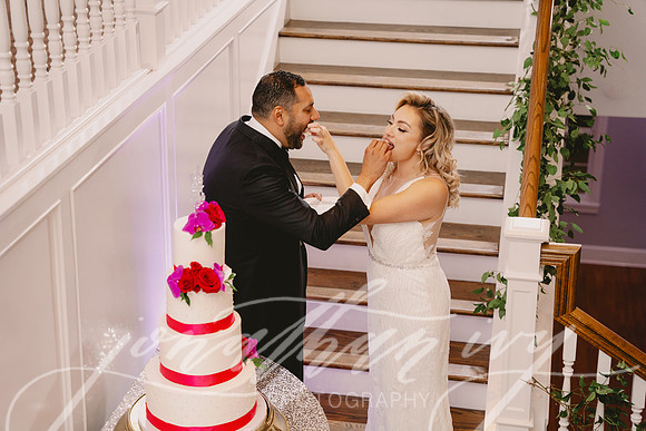 JIP-Jessica-Anthony-Wedding-111222-535