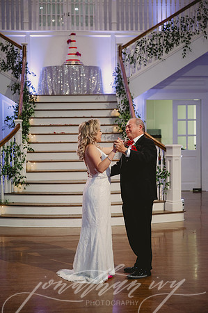 JIP-Jessica-Anthony-Wedding-111222-541