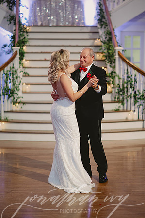 JIP-Jessica-Anthony-Wedding-111222-546