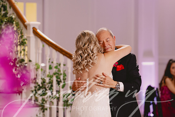 JIP-Jessica-Anthony-Wedding-111222-550