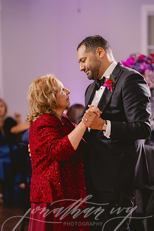 JIP-Jessica-Anthony-Wedding-111222-555