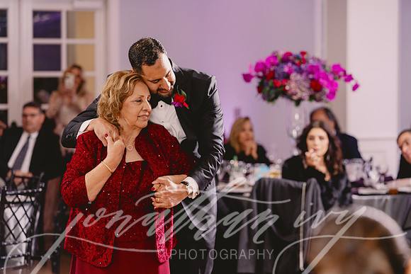 JIP-Jessica-Anthony-Wedding-111222-557