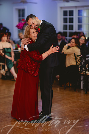 JIP-Jessica-Anthony-Wedding-111222-561