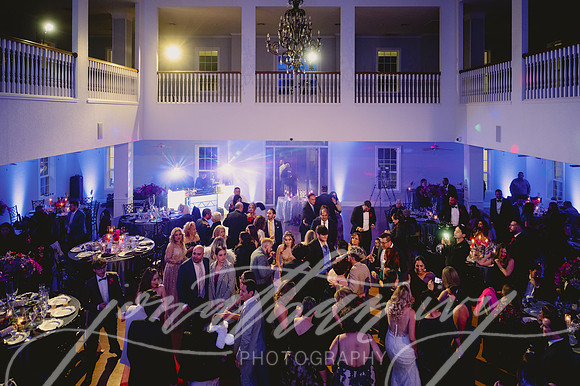 JIP-Jessica-Anthony-Wedding-111222-572