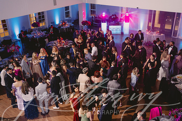 JIP-Jessica-Anthony-Wedding-111222-579