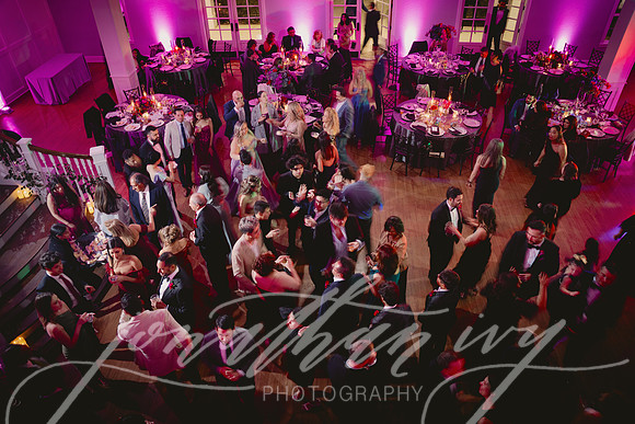 JIP-Jessica-Anthony-Wedding-111222-580